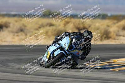 media/Dec-01-2024-TrackXperience (Sun) [[fa1e166fcf]]/Level 3/Session 5 (Turn 16)/